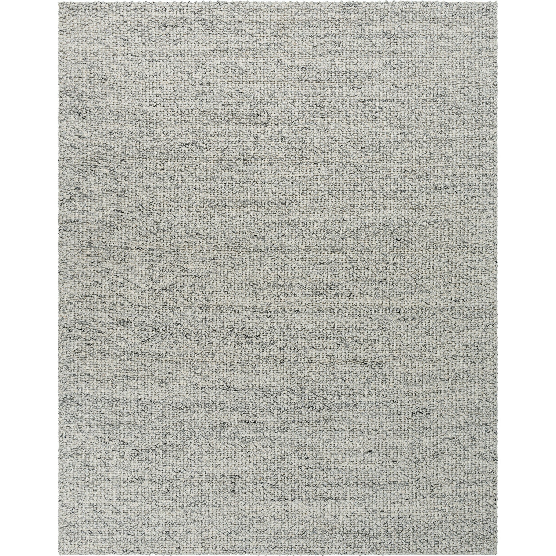 Lucerne Rug - 23367 by Livabliss. Made from unique in a unique style.