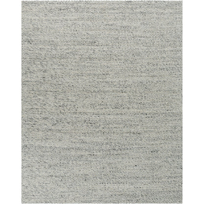 Lucerne Rug - 23367 by Livabliss. Made from unique in a unique style.