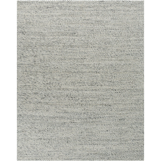 Lucerne Rug - 23367 by Livabliss. Made from unique in a unique style.