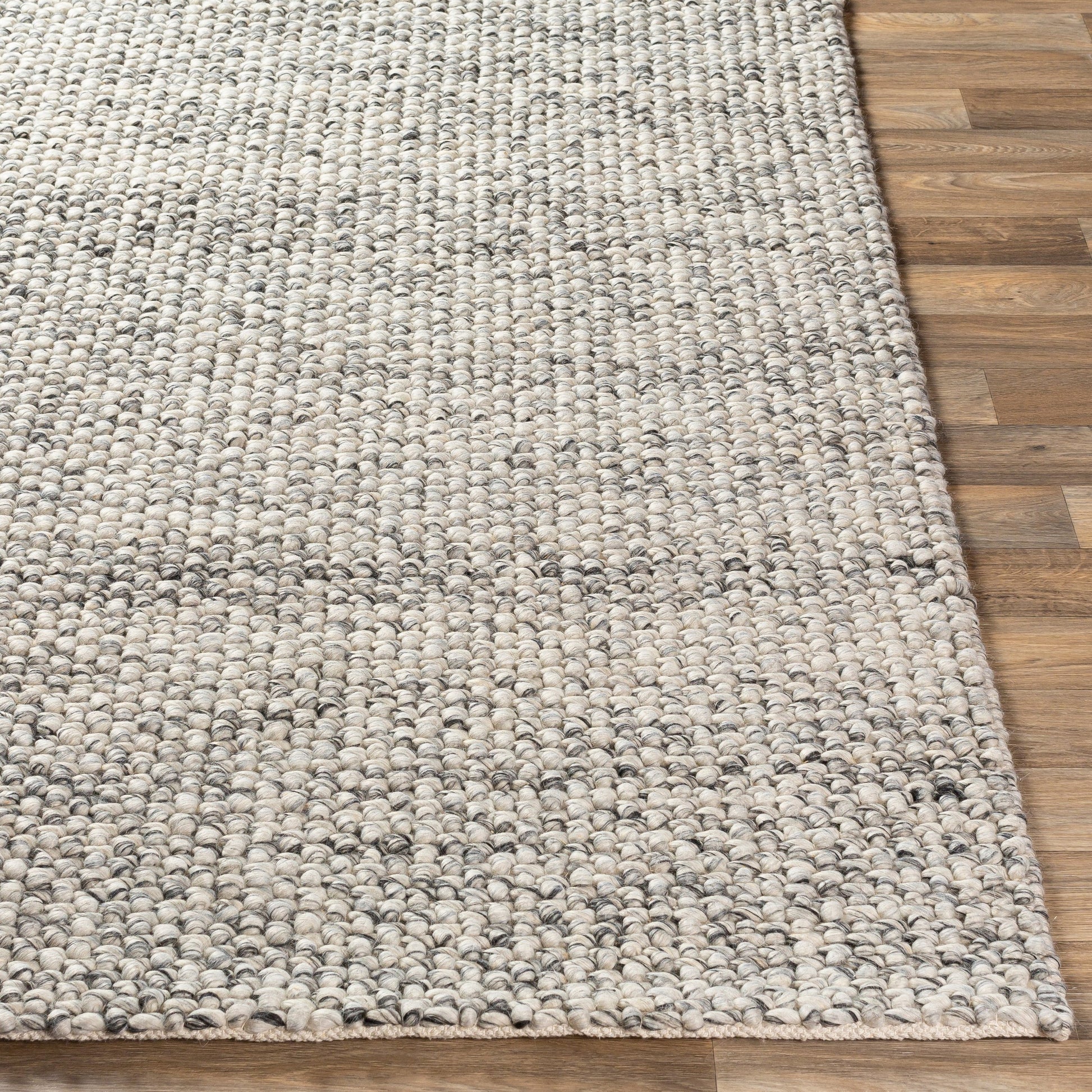 Lucerne Rug - 23367 by Livabliss. Made from unique in a unique style.