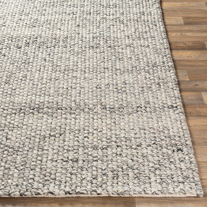Lucerne Rug - 23367 by Livabliss. Made from unique in a unique style.