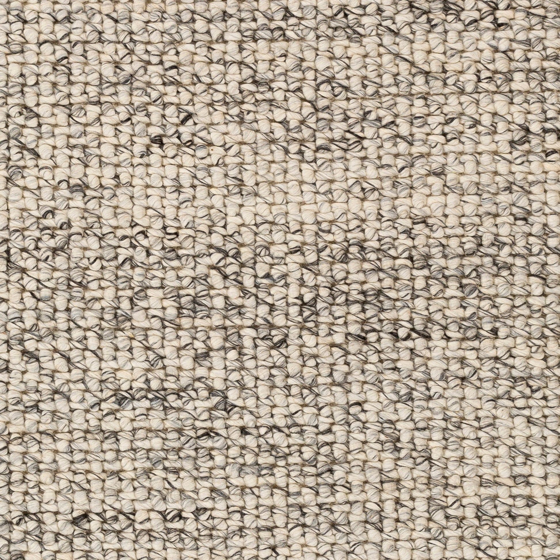 Lucerne Rug - 23367 by Livabliss. Made from unique in a unique style.