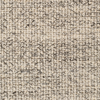 Lucerne Rug - 23367 by Livabliss. Made from unique in a unique style.