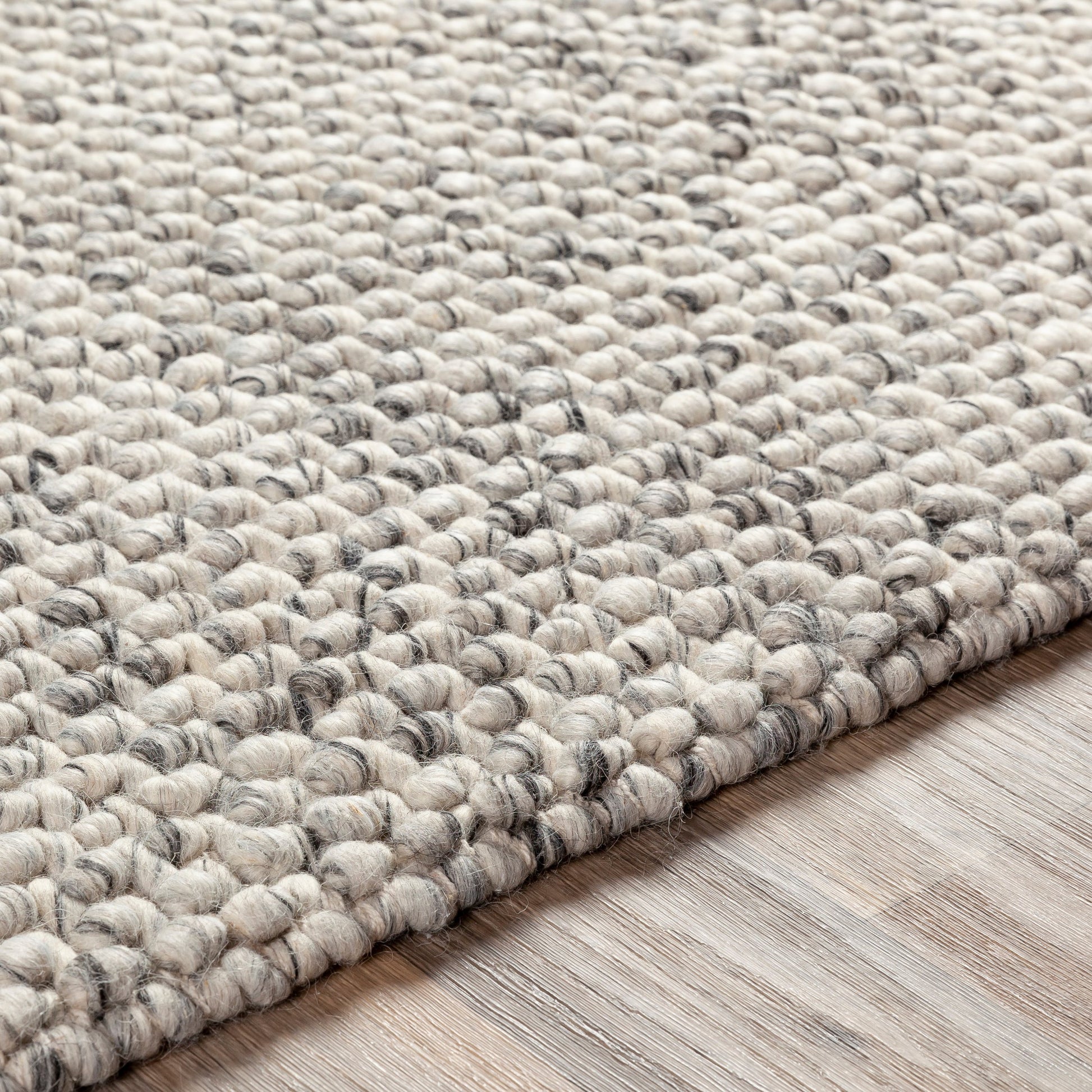 Lucerne Rug - 23367 by Livabliss. Made from unique in a unique style.