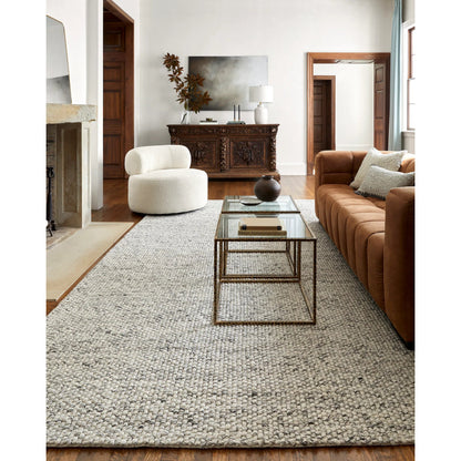 Lucerne Rug - 23367 by Livabliss. Made from unique in a unique style.