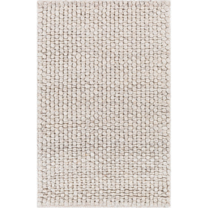 Lucerne Rug - 23367 by Livabliss. Made from unique in a unique style.