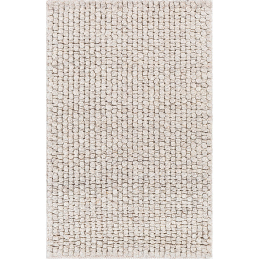 Lucerne Rug - 23367 by Livabliss. Made from unique in a unique style.