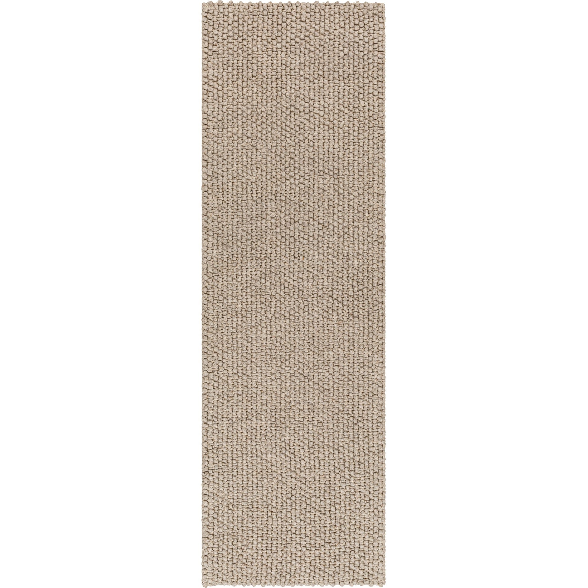 Lucerne Rug - 23367 by Livabliss. Made from unique in a unique style.