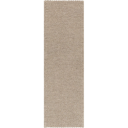 Lucerne Rug - 23367 by Livabliss. Made from unique in a unique style.