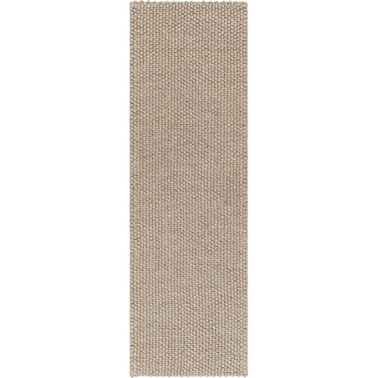 Lucerne Rug - 23367 by Livabliss. Made from unique in a unique style.