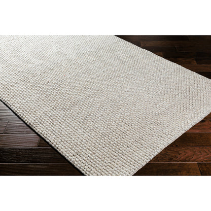 Lucerne Rug - 23367 by Livabliss. Made from unique in a unique style.
