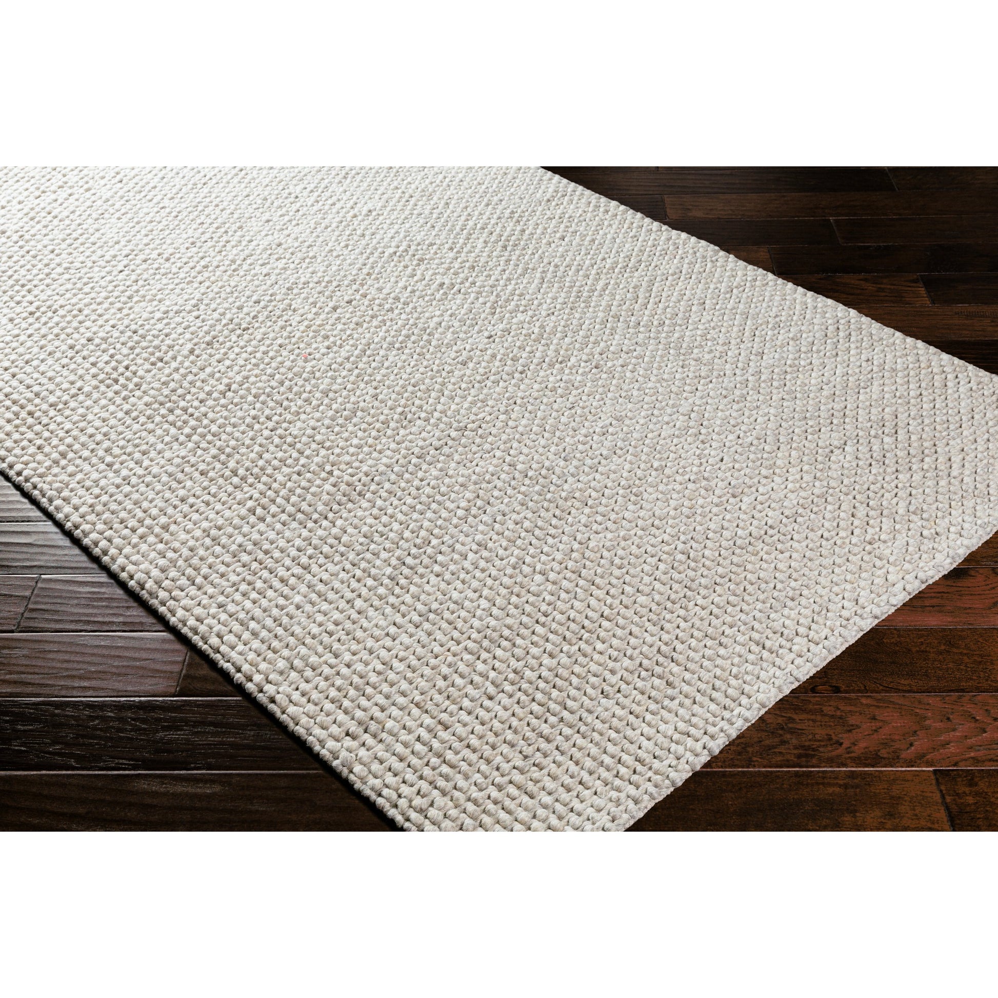 Lucerne Rug - 23367 by Livabliss. Made from unique in a unique style.