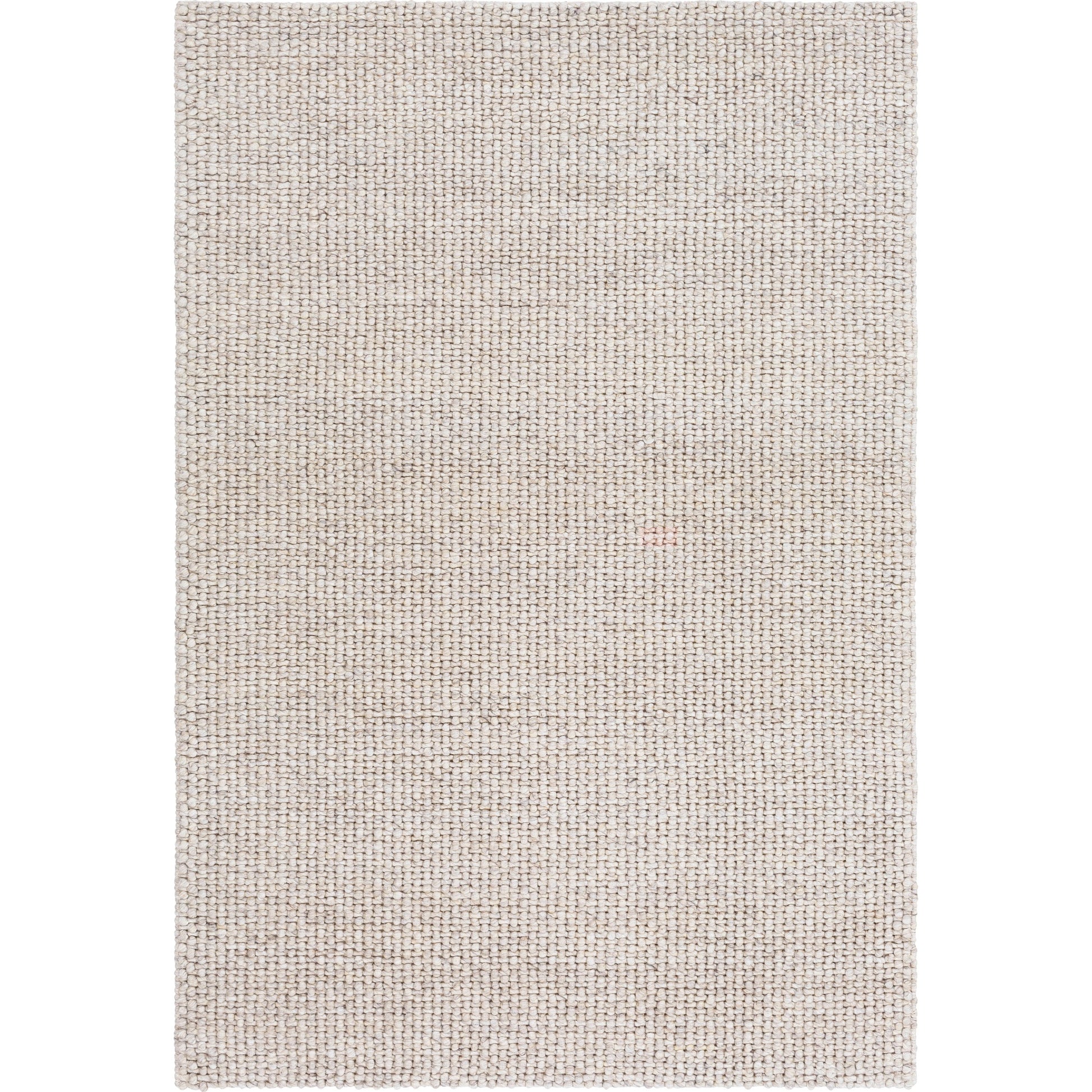 Lucerne Rug - 23367 by Livabliss. Made from unique in a unique style.