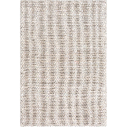 Lucerne Rug - 23367 by Livabliss. Made from unique in a unique style.