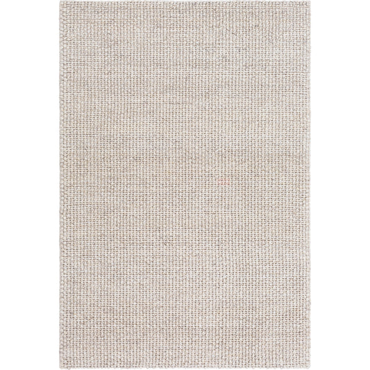 Lucerne Rug - 23367 by Livabliss. Made from unique in a unique style.