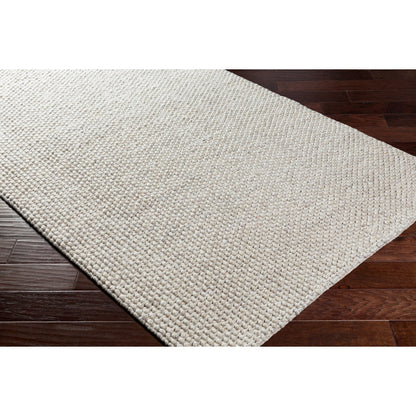 Lucerne Rug - 23367 by Livabliss. Made from unique in a unique style.