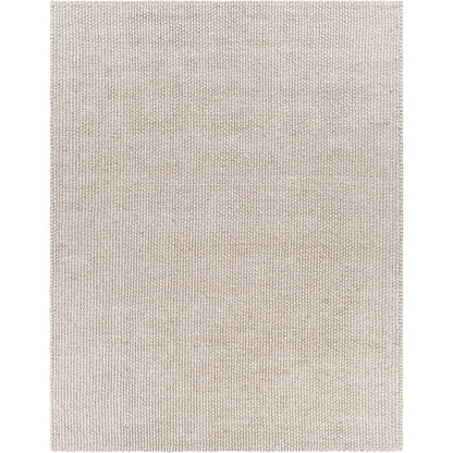Lucerne Rug - 23367 by Livabliss. Made from unique in a unique style.