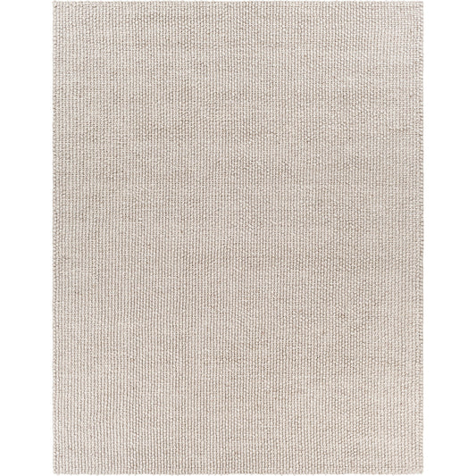 Lucerne Rug - 23367 by Livabliss. Made from unique in a unique style.