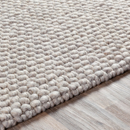 Lucerne Rug - 23367 by Livabliss. Made from unique in a unique style.
