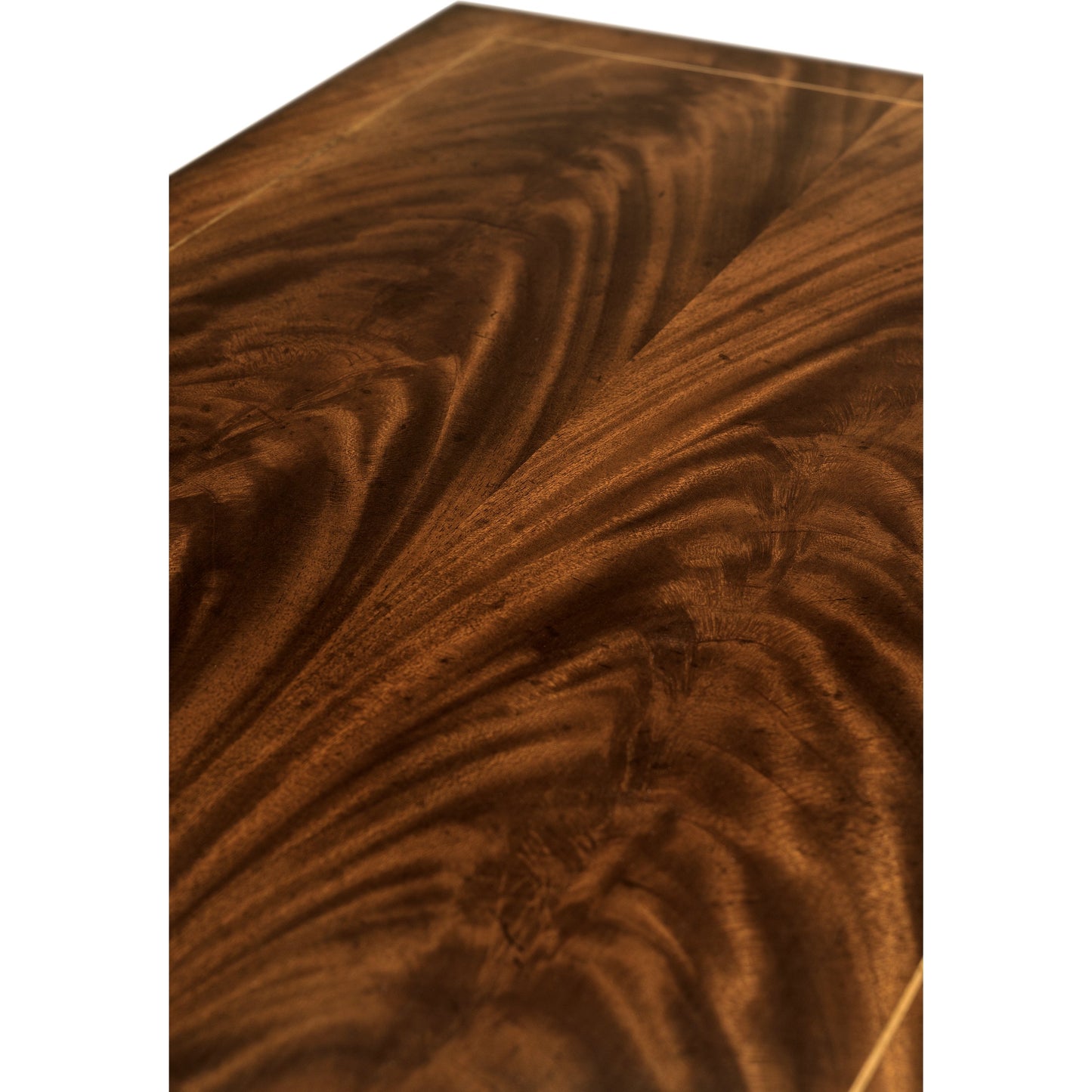 008 SR-846112 | Additional Silo | Buckingham Regency Style Mahogany Credenza by Jonathan Charles in brown and medium antique mahogany. Made from acacia in a traditional style.