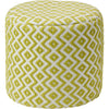 Chartreuse, Ivory