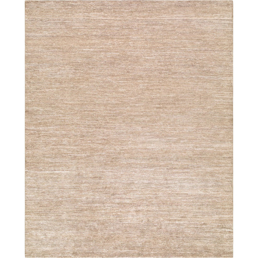 Linora LNO-2300 Rug by Surya. Made from linen in a unique style.
