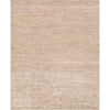 Beige, Sandstone, Taupe / 2' x 3'