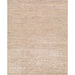 Linora LNO-2301 Rug by Surya. Made from linen in a unique style.