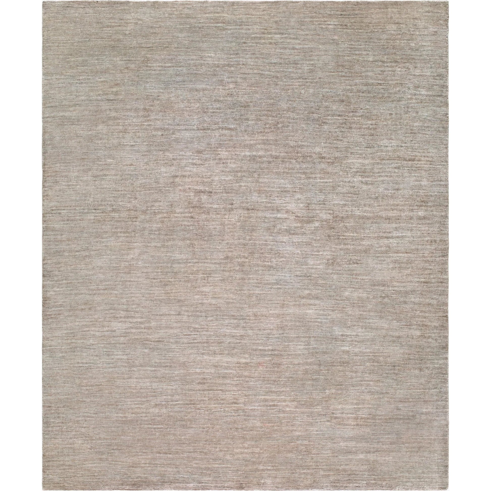 Linora LNO-2301 Rug by Surya. Made from linen in a unique style.