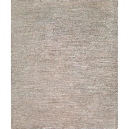 Linora LNO-2301 Rug by Surya. Made from linen in a unique style.