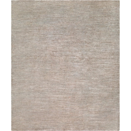Linora LNO-2300 Rug by Surya. Made from linen in a unique style.