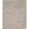 Taupe, Sandstone, Ash Gray. / 2' x 3'