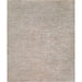 Linora LNO-2301 Rug by Surya. Made from linen in a unique style.