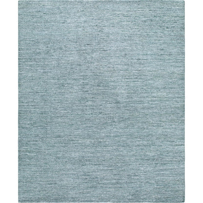 Linora LNO-2301 Rug by Surya. Made from linen in a unique style.