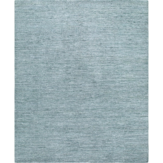 Linora LNO-2300 Rug by Surya. Made from linen in a unique style.
