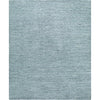 Seafoam, Slate Gray, Misty Blue / 2' x 3'