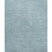 Linora LNO-2301 Rug by Surya. Made from linen in a unique style.