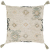 Khaki, Ivory, Dark Green, Beige / Down Feather