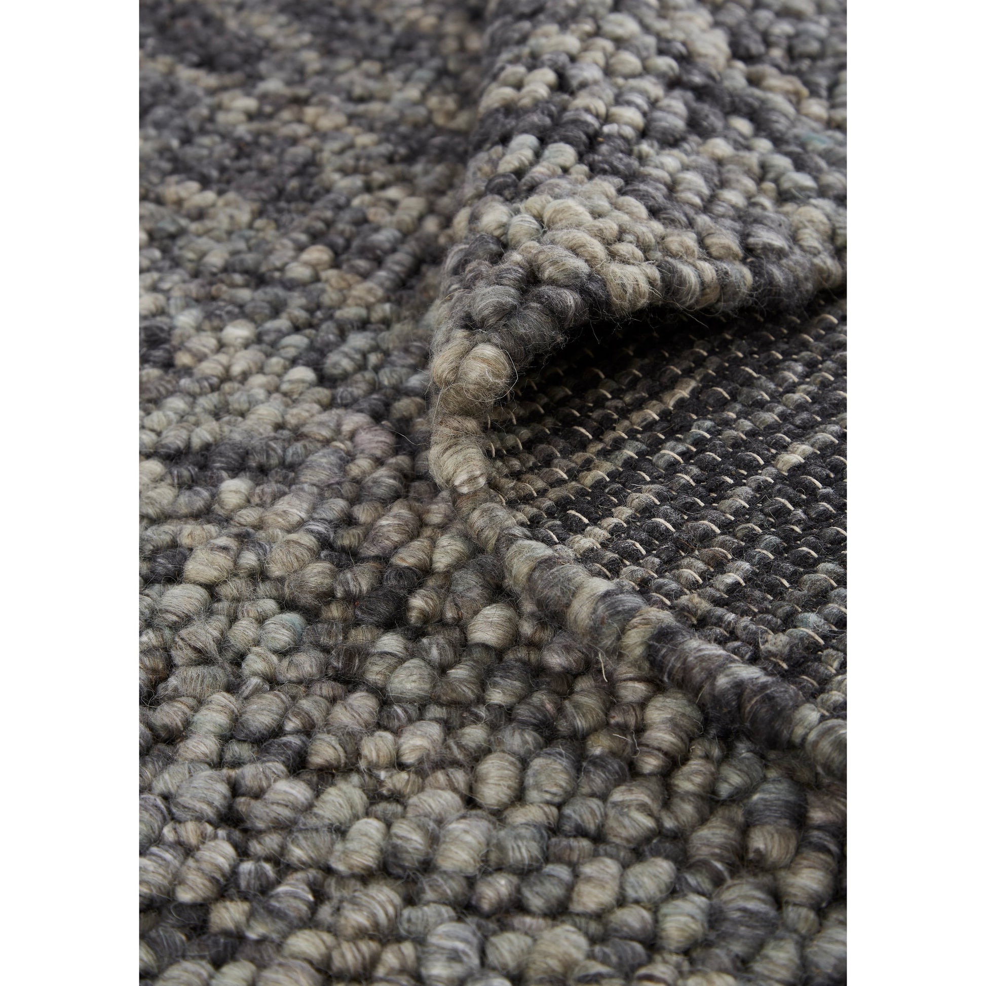 Berkeley Transitional Rug - 0821F by Feizy. Made from wool in a unique style.