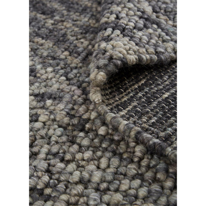 Berkeley Transitional Rug - 0821F by Feizy. Made from wool in a unique style.