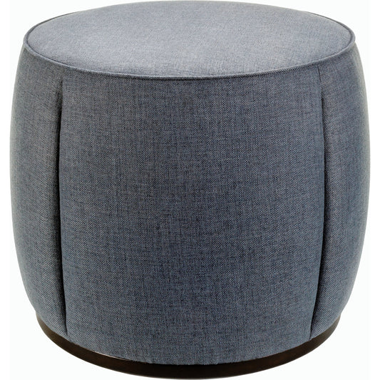 Lanza - 525413 by Surya in wood finish. Made from unique in a modern style.