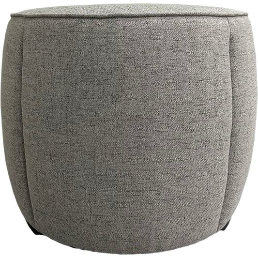 Lanza - 525413 by Surya in wood finish. Made from unique in a modern style.