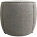 Lanza - 525413 by Surya in wood finish. Made from unique in a modern style.