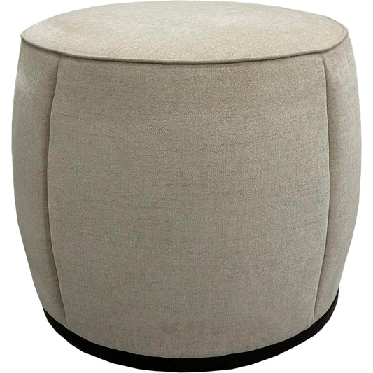 Lanza - 525413 by Surya in wood finish. Made from unique in a modern style.
