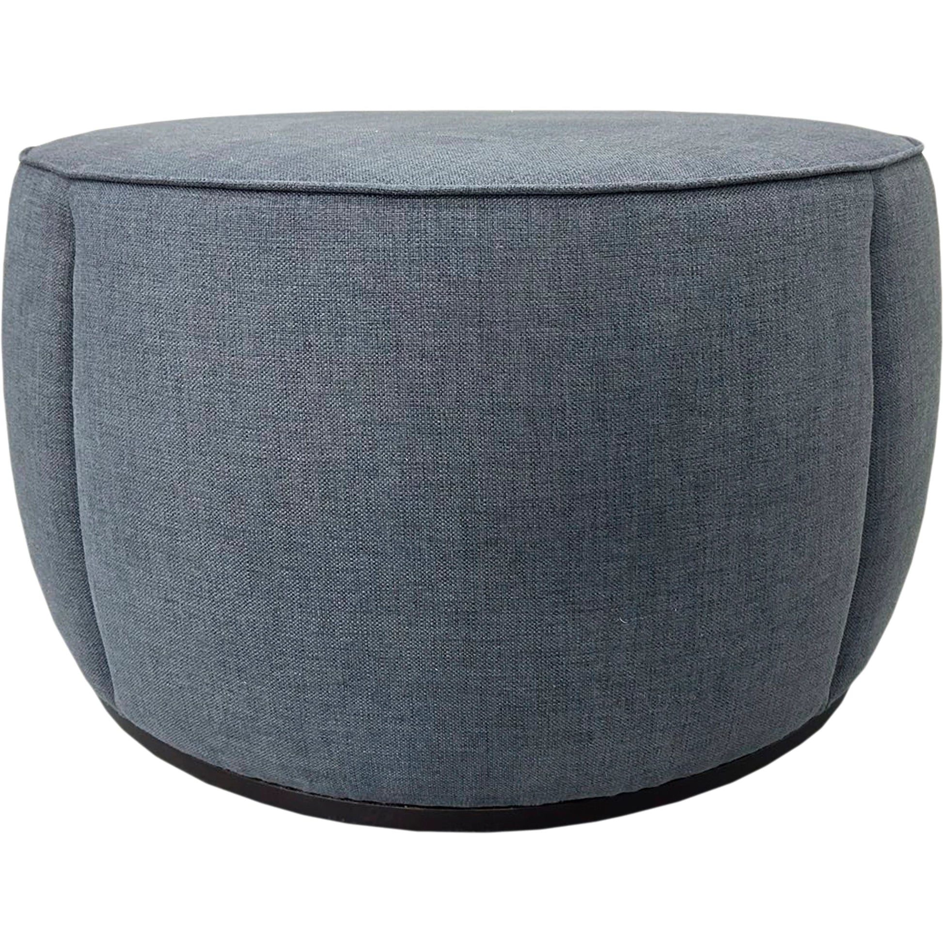 Lanza - 525420 by Surya in wood finish. Made from unique in a modern style.