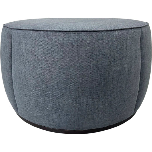 Lanza - 525420 by Surya in wood finish. Made from unique in a modern style.