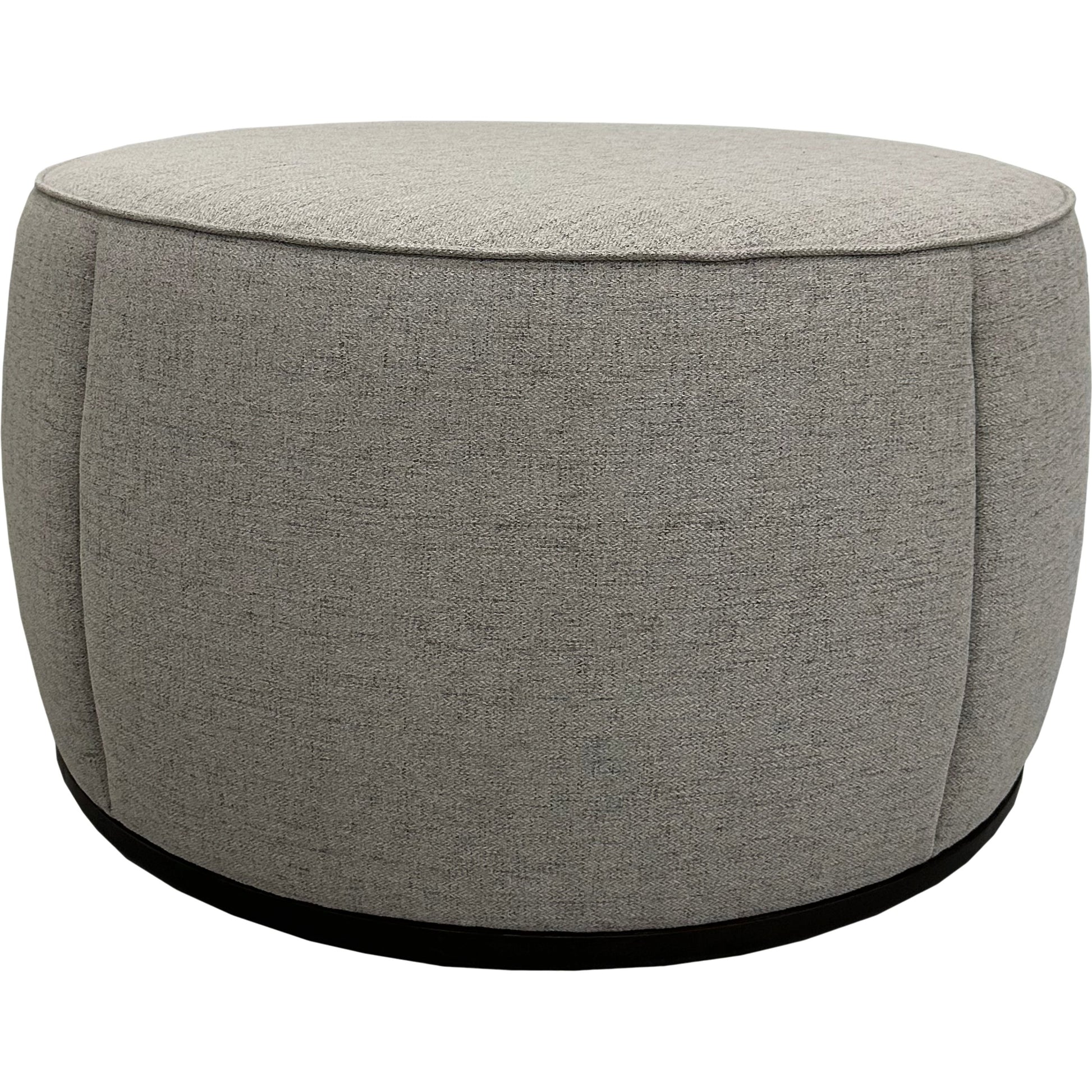 Lanza - 525420 by Surya in wood finish. Made from unique in a modern style.