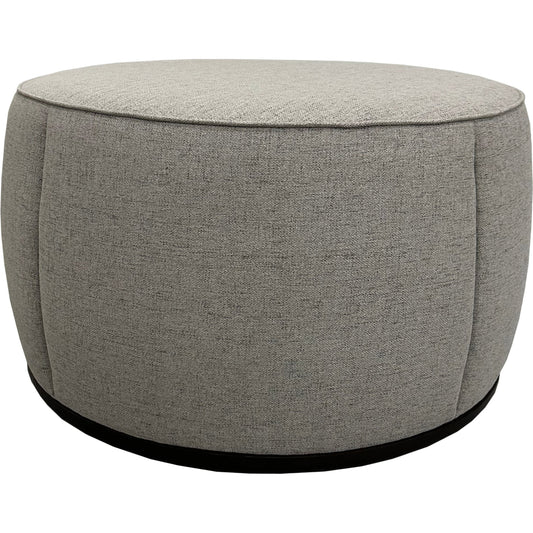 Lanza - 525420 by Surya in wood finish. Made from unique in a modern style.