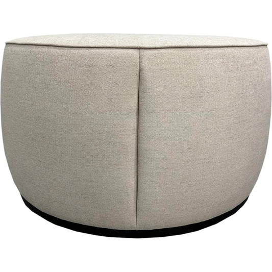 Lanza - 525420 by Surya in wood finish. Made from unique in a modern style.