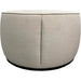 Lanza - 525420 by Surya in wood finish. Made from unique in a modern style.